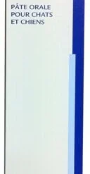 Vitaminthe Vermifuge Pate Orale 25 Ml