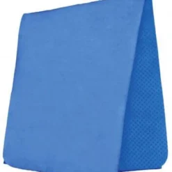 Trixie Serviette Absorbante Multi-espèces 66 X 43 Cm