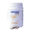 Sofcanis Canin Vitalité 100 Cps -Toutouly Soldes Magasin 220213 165810 PEEL 6bK2mj 12