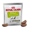 Royal Canin Nutrition Dog Educ 50 G 1 Royal Canin Nutrition Dog Educ 50 G -Toutouly Soldes Magasin 271011 143912 PEEL cCsZM3 6