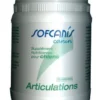 Sofcanis Canin Articulation 80 Cps 1 Sofcanis Canin Articulation 80 Cps -Toutouly Soldes Magasin 290411 104743 PEEL YHMgyk 12