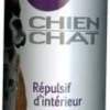 Canys Répulsif Intérieur Halte Aux Pipis 150 Ml -Toutouly Soldes Magasin 290411 154909 PEEL S7ZwBG 10