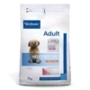 Virbac Veterinary HPM Adult Neutered Small & Toy Dog 7 Kg -Toutouly Soldes Magasin 360035 bag hpm neutered dog adult s t 7kg face