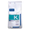 Virbac Veterinary HPM Kidney Support Chien 12 Kg -Toutouly Soldes Magasin 360122 bag hpm diet dog kidney support 12kg face