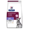 Hill's Prescription Diet Canine I/D Low Fat 4 Kg 1 Hill's Prescription Diet Canine I/D Low Fat 4 Kg -Toutouly Soldes Magasin 52742040554 1 prescription diet chien i d lowfat croquettes 1 1