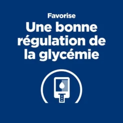Hill's Prescription Diet Canine W/D Au Poulet 1.5 Kg -Toutouly Soldes Magasin 52742043128 2 prescription diet chien w d diabete croquettes poulet 1