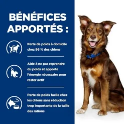 Hill's Prescription Diet Canine Metabolic 4 Kg -Toutouly Soldes Magasin 52742209906 4 prescription diet chien metabolic croquettes poulet 1