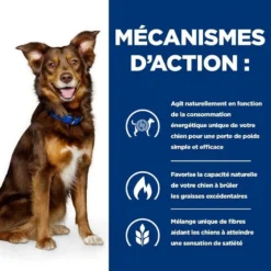 Hill's Prescription Diet Canine Metabolic 4 Kg -Toutouly Soldes Magasin 52742209906 5 prescription diet chien metabolic croquettes poulet 1