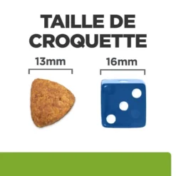 Hill's Prescription Diet Canine Metabolic 4 Kg -Toutouly Soldes Magasin 52742209906 6 prescription diet chien metabolic croquettes poulet 1