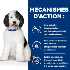 Hill's Prescription Diet Canine C/D 12 Kg 11 Hill's Prescription Diet Canine C/D 12 Kg -Toutouly Soldes Magasin 52742917603 5 prescription diet chien c d multicare croquettes poulet