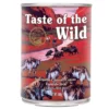 Taste Of The Wild Southwest Canyon Pâtée Chien 390 G -Toutouly Soldes Magasin 75269 pla totw southwestcanyon 390g 1
