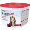 Beaphar Lactol Lait Maternisé Pour Chiots 1 Kg -Toutouly Soldes Magasin 8711231151899 1 1