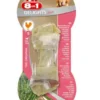 8in1 Delights Porc S Pour Chien 2 8in1 Delights Porc S Pour Chien -Toutouly Soldes Magasin 8in1 delights porc s pour chien