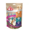 8in1 Delights Selection Os Et Sticks X15 -Toutouly Soldes Magasin 8in1 delights selection os et sticks x15 la compagnie des animaux 1