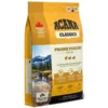 Acana Classics Prairie Poultry Chien 6 Kg -Toutouly Soldes Magasin acana classics prairie poultry chien 6 kg