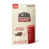 Acana Treat Chien Crunchy Foie De Bœuf 100 G -Toutouly Soldes Magasin acana treat chien crunchy foie de ba uf 100 g
