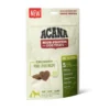 Acana Treat Chien Crunchy Foie De Porc 100 G -Toutouly Soldes Magasin acana treat chien crunchy foie de porc 100 g