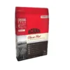 Acana Classics Classic Red Chien 2 Kg - Destockage -Toutouly Soldes Magasin acana classics classic red la compagnie des animaux 1 1 5