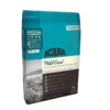 Acana Classics Wild Coast Chien 11,4 Kg -Toutouly Soldes Magasin acana classics wild coast chien 1 1 3