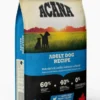 Acana Heritage Adult Chien 11.4 Kg 1 Acana Heritage Adult Chien 11.4 Kg -Toutouly Soldes Magasin acana heritage adult chien 11.4 kg