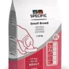 Specific Chien CXD-S Adult Small Breed 7 Kg -Toutouly Soldes Magasin adult s 2