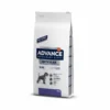 Advance Veterinary Diets Chien Articular Care 3 Kg -Toutouly Soldes Magasin advance veterinary diet chien articular care 12 kg 3