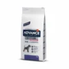 Advance Veterinary Diets Chien Articular Care 7+ 12 Kg -Toutouly Soldes Magasin advance veterinary diet chien articular care 7 3 kg 2