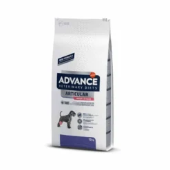 Advance Veterinary Diets Chien Articular Care 7+ 12 Kg