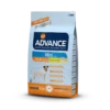 Advance Mini Adult Poulet Chien 7,5 Kg