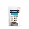 Advance Puppy Snack Pour Chiot 150 G -Toutouly Soldes Magasin advance puppy snack pour chiot 150 g 1