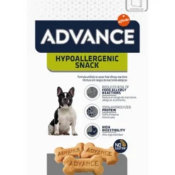 Toutouly Soldes Magasin -Toutouly Soldes Magasin advancehyppoallergenicsnack