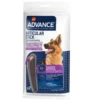 Advance Articular Stick Chien 155 G -Toutouly Soldes Magasin affinity advance articular snack chiens