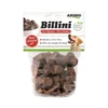 Anibio Billini Viande De Bœuf 80 % 130 G 1 Anibio Billini Viande De Bœuf 80 % 130 G -Toutouly Soldes Magasin anibio billini viande de ba uf 80 130 g