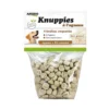 Anibio Knuppies à L'agneau 160 G -Toutouly Soldes Magasin anibio knuppies a l agneau 160 g