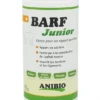 Anibio Barf Junior 300 Grs 1 Anibio Barf Junior 300 Grs -Toutouly Soldes Magasin anibio barf junior 300 grs la compagnie des animaux