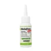 Anibio Melaflon Spot-on 50 Ml 2 Anibio Melaflon Spot-on 50 Ml -Toutouly Soldes Magasin anibio melaflon spot on 50 ml