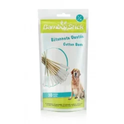 BambooStick Pour Chien L / XL X30