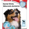 Beaphar Bâtonnets Dentaires Chien Plus De 10 Kg -Toutouly Soldes Magasin beaphar ba tonnets dentaires pour chien 10kg la compagnie des animaux 1 1