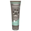 Beaphar Shampooing Anti-démangeaisons Chien 250 Ml 1 Beaphar Shampooing Anti-démangeaisons Chien 250 Ml -Toutouly Soldes Magasin beaphar shampooing anti d mangeaisons pour chien 250 ml 1 1