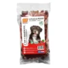Biofood Biscuits Chien Mini 3 En 1 Cranberry 200 G -Toutouly Soldes Magasin biofood biscuits chien mini 3 en 1 cranberry 200 g