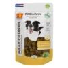Biofood Friandise Chien Croustillante Volaille 200 G 2 Biofood Friandise Chien Croustillante Volaille 200 G -Toutouly Soldes Magasin biofood friandise chien croustillante volaille 200 g