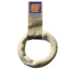 Biofood Os Donut Small 10 Cm -Toutouly Soldes Magasin biofood os donut small