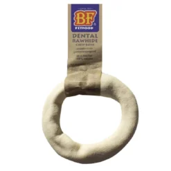 Biofood Os Donut Small 10 Cm