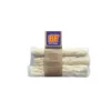 Biofood Os Munchy Snack Small 13 Cm X3 2 Biofood Os Munchy Snack Small 13 Cm X3 -Toutouly Soldes Magasin biofood os munchy snack small 13 cm x3