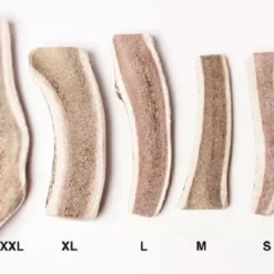 Toutouly Soldes Magasin -Toutouly Soldes Magasin bois de cerf tranch evident 2 2