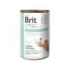 Brit Vet Diet Dog Struvite Grain Free 6 X 400 G -Toutouly Soldes Magasin brit vet diet dog struvite grain free 6 x 400 g