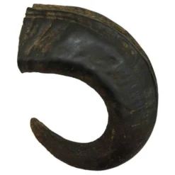 Bubimex Corne De Buffle L