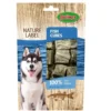 Bubimex Fish Cubes Pour Chien 75 G -Toutouly Soldes Magasin bubimex fish cubes pour chien 75g la compagnie des animaux 2