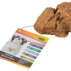 Bubimex Racine à Mâcher 60-150 G