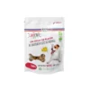 Canichef Friandises BIO Chien Au Fromage 120 G -Toutouly Soldes Magasin canichef friandises bio chien au fromage 120 g
